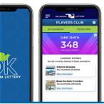 buy ok lottery tickets online